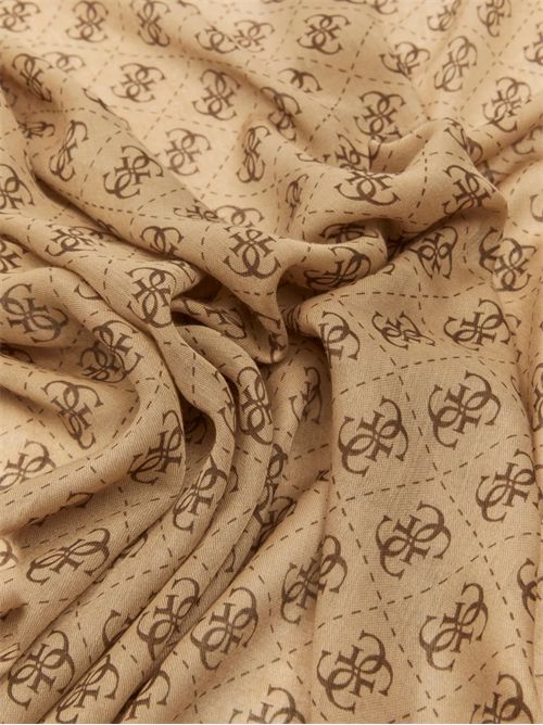  GUESS | AW5341POL03/LTL